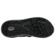 Columbia Konos™ Hiker 3-Strap
